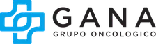Logo Oncología GANA